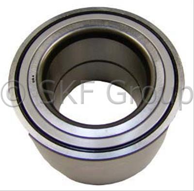 SKF Bearings SKF Bearings Wheel Bearings GRW141 Autofit