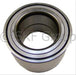 SKF Bearings SKF Bearings Wheel Bearings GRW141 Autofit