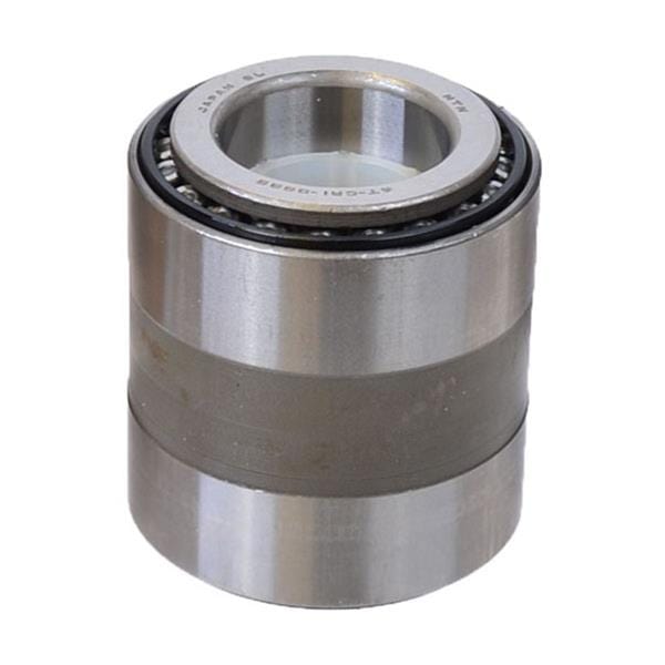 SKF Bearings SKF Bearings Wheel Bearings GRW142 Autofit
