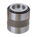 SKF Bearings SKF Bearings Wheel Bearings GRW142 Autofit