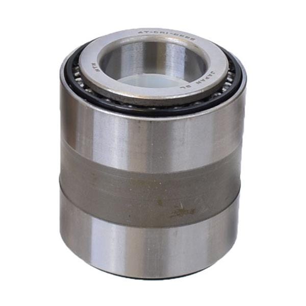 SKF Bearings SKF Bearings Wheel Bearings GRW142 Autofit