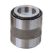 SKF Bearings SKF Bearings Wheel Bearings GRW142 Autofit