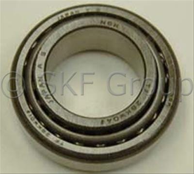 SKF Bearings SKF Bearings Wheel Bearings GRW152 Autofit