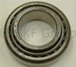 SKF Bearings SKF Bearings Wheel Bearings GRW152 Autofit