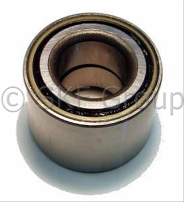 SKF Bearings SKF Bearings Wheel Bearings GRW154 Autofit