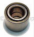 SKF Bearings SKF Bearings Wheel Bearings GRW154 Autofit