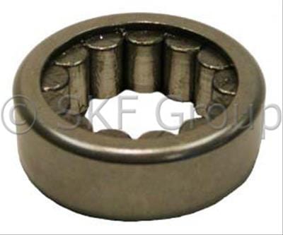 SKF Bearings SKF Bearings Wheel Bearings GRW155 Autofit