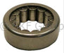 SKF Bearings SKF Bearings Wheel Bearings GRW155 Autofit