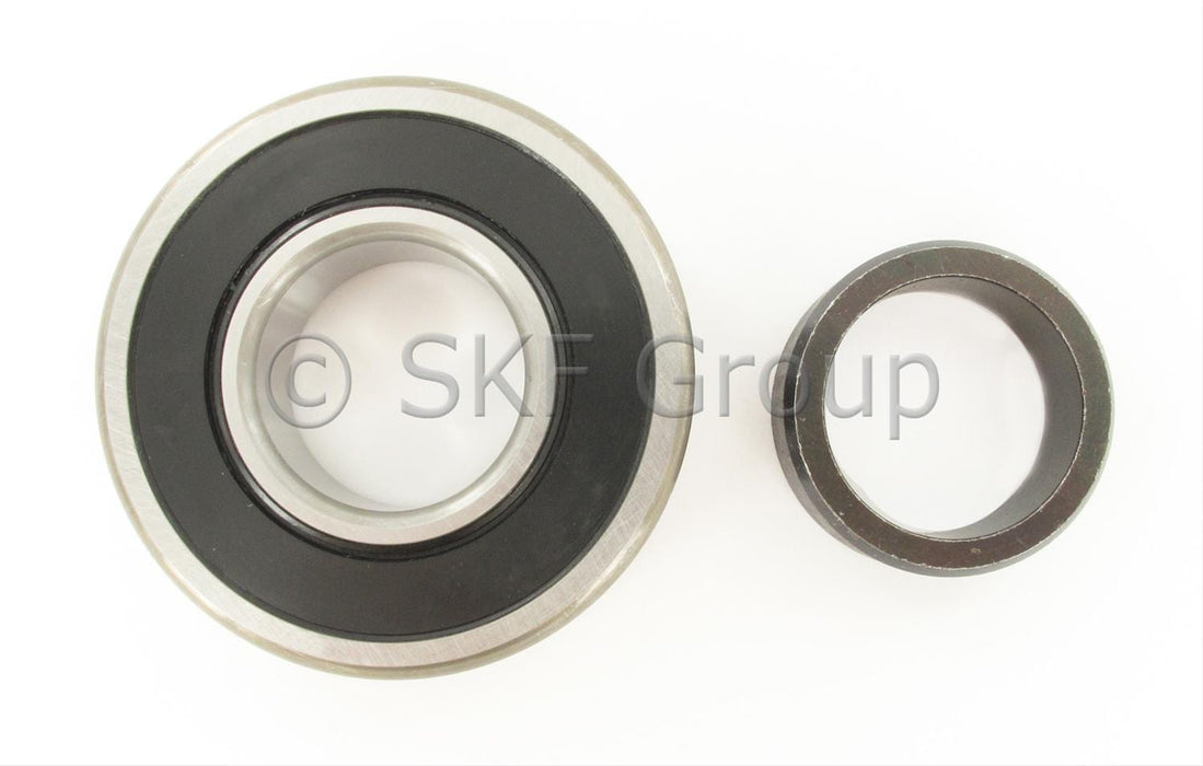 SKF Bearings SKF Bearings Wheel Bearings GRW155-R Autofit