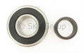 SKF Bearings SKF Bearings Wheel Bearings GRW155-R Autofit