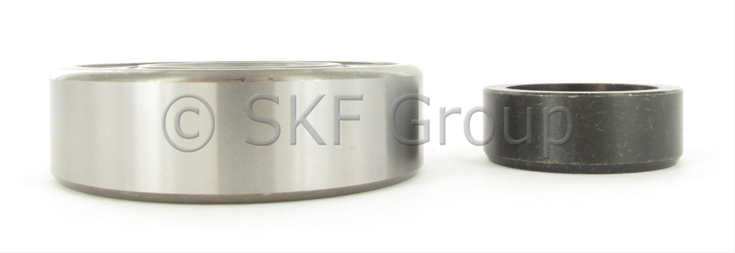 SKF Bearings SKF Bearings Wheel Bearings GRW155-R Autofit