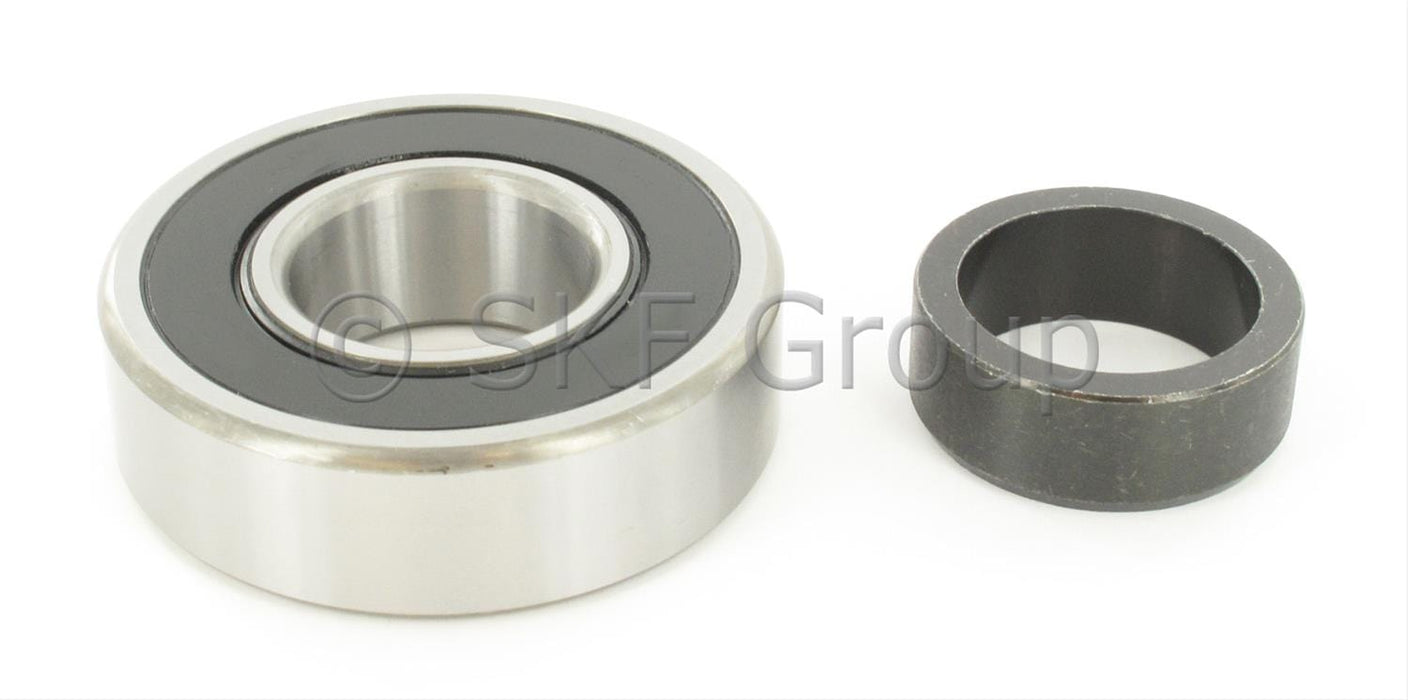 SKF Bearings SKF Bearings Wheel Bearings GRW155-R Autofit