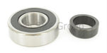 SKF Bearings SKF Bearings Wheel Bearings GRW155-R Autofit