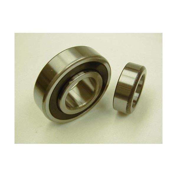 SKF Bearings SKF Bearings Wheel Bearings GRW158-R Autofit