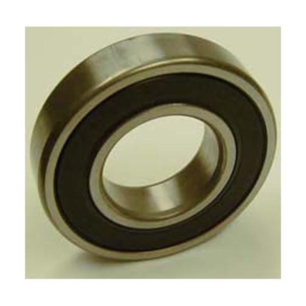 SKF Bearings SKF Bearings Wheel Bearings GRW165 Autofit