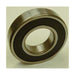 SKF Bearings SKF Bearings Wheel Bearings GRW165 Autofit