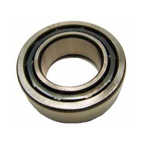 SKF Bearings SKF Bearings Wheel Bearings GRW166 Autofit