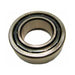 SKF Bearings SKF Bearings Wheel Bearings GRW166 Autofit