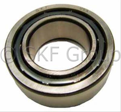 SKF Bearings SKF Bearings Wheel Bearings GRW166 Autofit