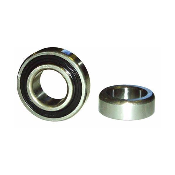 SKF Bearings SKF Bearings Wheel Bearings GRW167-R Autofit