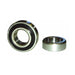 SKF Bearings SKF Bearings Wheel Bearings GRW167-R Autofit