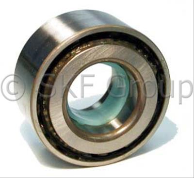 SKF Bearings SKF Bearings Wheel Bearings GRW170 Autofit