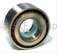 SKF Bearings SKF Bearings Wheel Bearings GRW170 Autofit