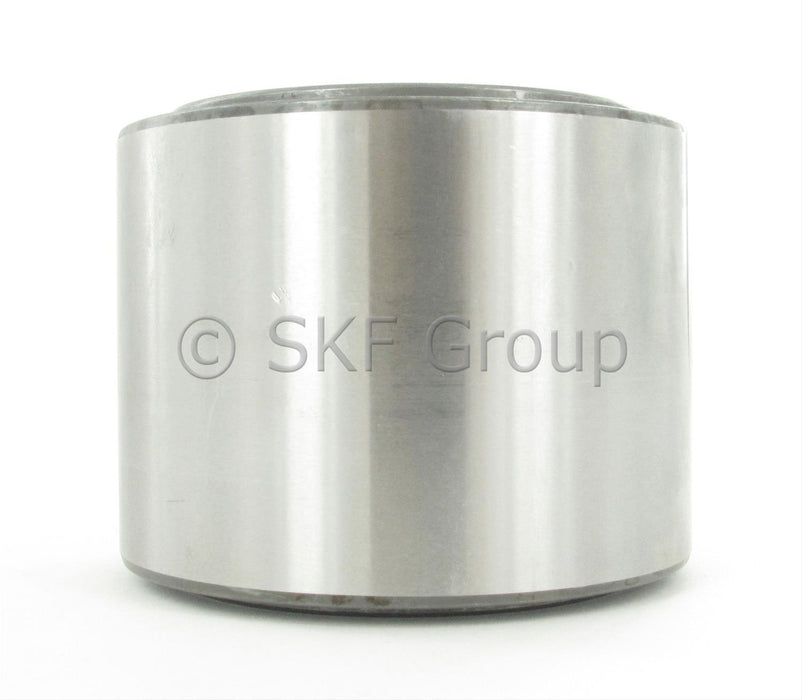 SKF Bearings SKF Bearings Wheel Bearings GRW175 Autofit