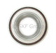 SKF Bearings SKF Bearings Wheel Bearings GRW175 Autofit