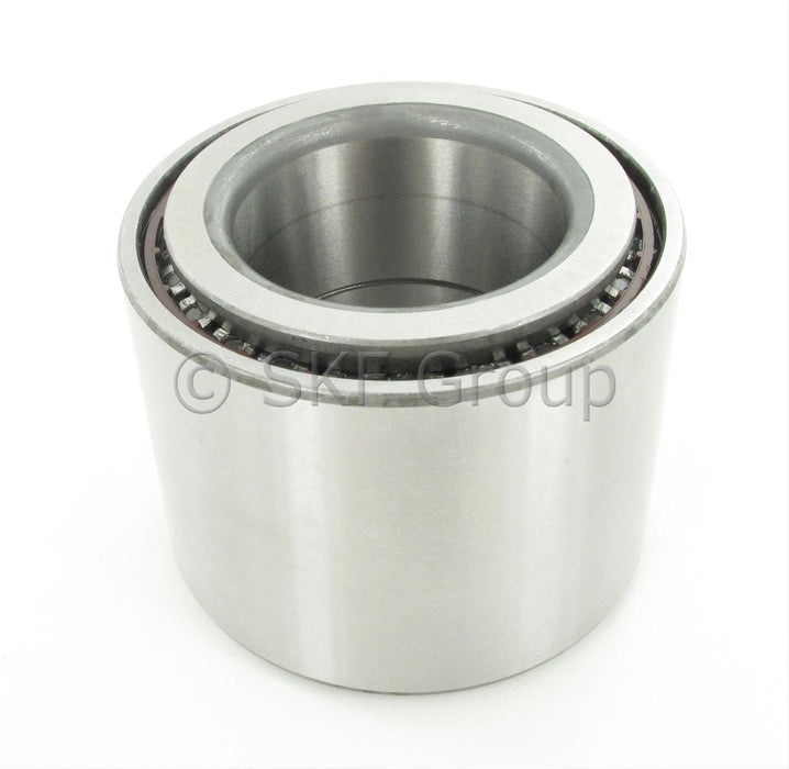SKF Bearings SKF Bearings Wheel Bearings GRW175 Autofit