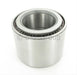 SKF Bearings SKF Bearings Wheel Bearings GRW175 Autofit