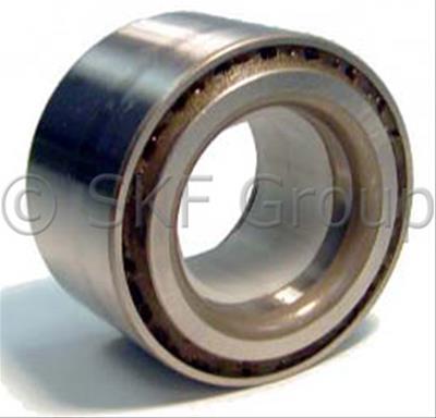 SKF Bearings SKF Bearings Wheel Bearings GRW178 Autofit