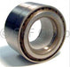 SKF Bearings SKF Bearings Wheel Bearings GRW178 Autofit