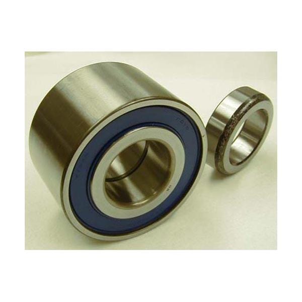 SKF Bearings SKF Bearings Wheel Bearings GRW181-R Autofit