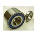 SKF Bearings SKF Bearings Wheel Bearings GRW181-R Autofit