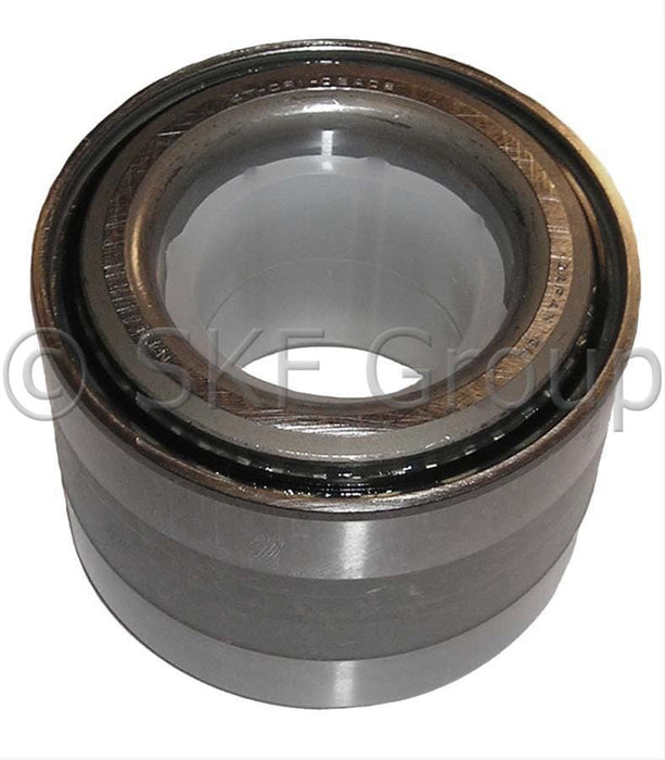 SKF Bearings SKF Bearings Wheel Bearings GRW182 Autofit