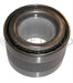 SKF Bearings SKF Bearings Wheel Bearings GRW182 Autofit