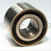 SKF Bearings SKF Bearings Wheel Bearings GRW183 Autofit
