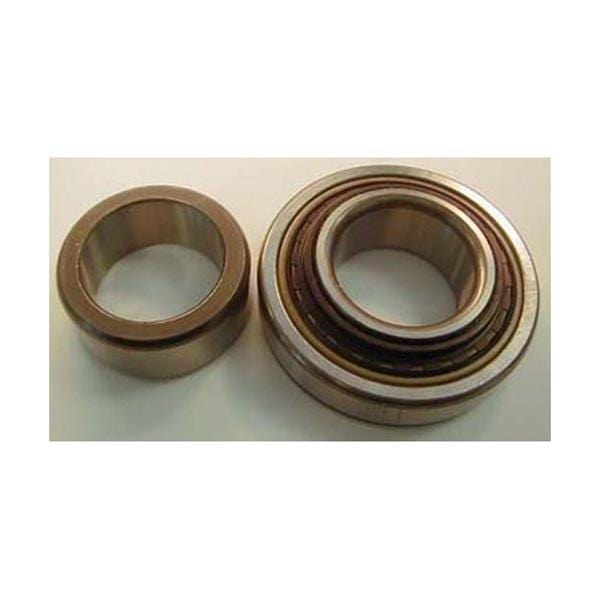 SKF Bearings SKF Bearings Wheel Bearings GRW185-R Autofit