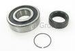 SKF Bearings SKF Bearings Wheel Bearings GRW186-R Autofit