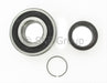 SKF Bearings SKF Bearings Wheel Bearings GRW186-R Autofit