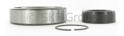 SKF Bearings SKF Bearings Wheel Bearings GRW186-R Autofit