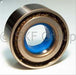 SKF Bearings SKF Bearings Wheel Bearings GRW190 Autofit