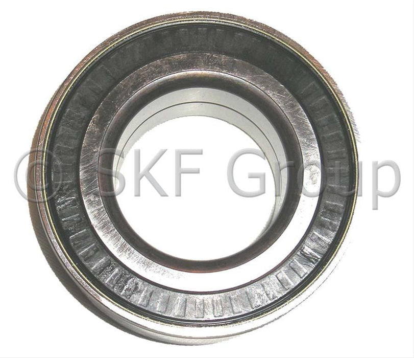 SKF Bearings SKF Bearings Wheel Bearings GRW192 Autofit