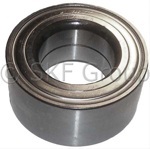 SKF Bearings SKF Bearings Wheel Bearings GRW200 Autofit