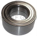 SKF Bearings SKF Bearings Wheel Bearings GRW200 Autofit