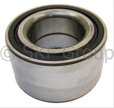 SKF Bearings SKF Bearings Wheel Bearings GRW219 Autofit