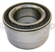 SKF Bearings SKF Bearings Wheel Bearings GRW219 Autofit