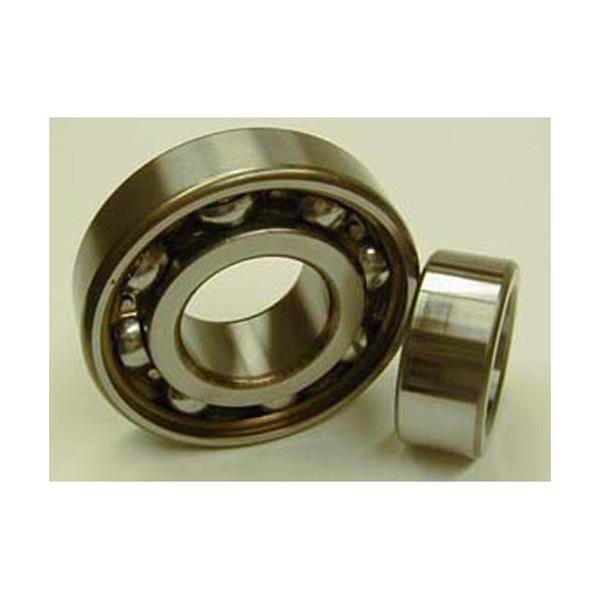SKF Bearings SKF Bearings Wheel Bearings GRW232-R Autofit