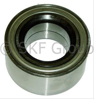 SKF Bearings SKF Bearings Wheel Bearings GRW234 Autofit